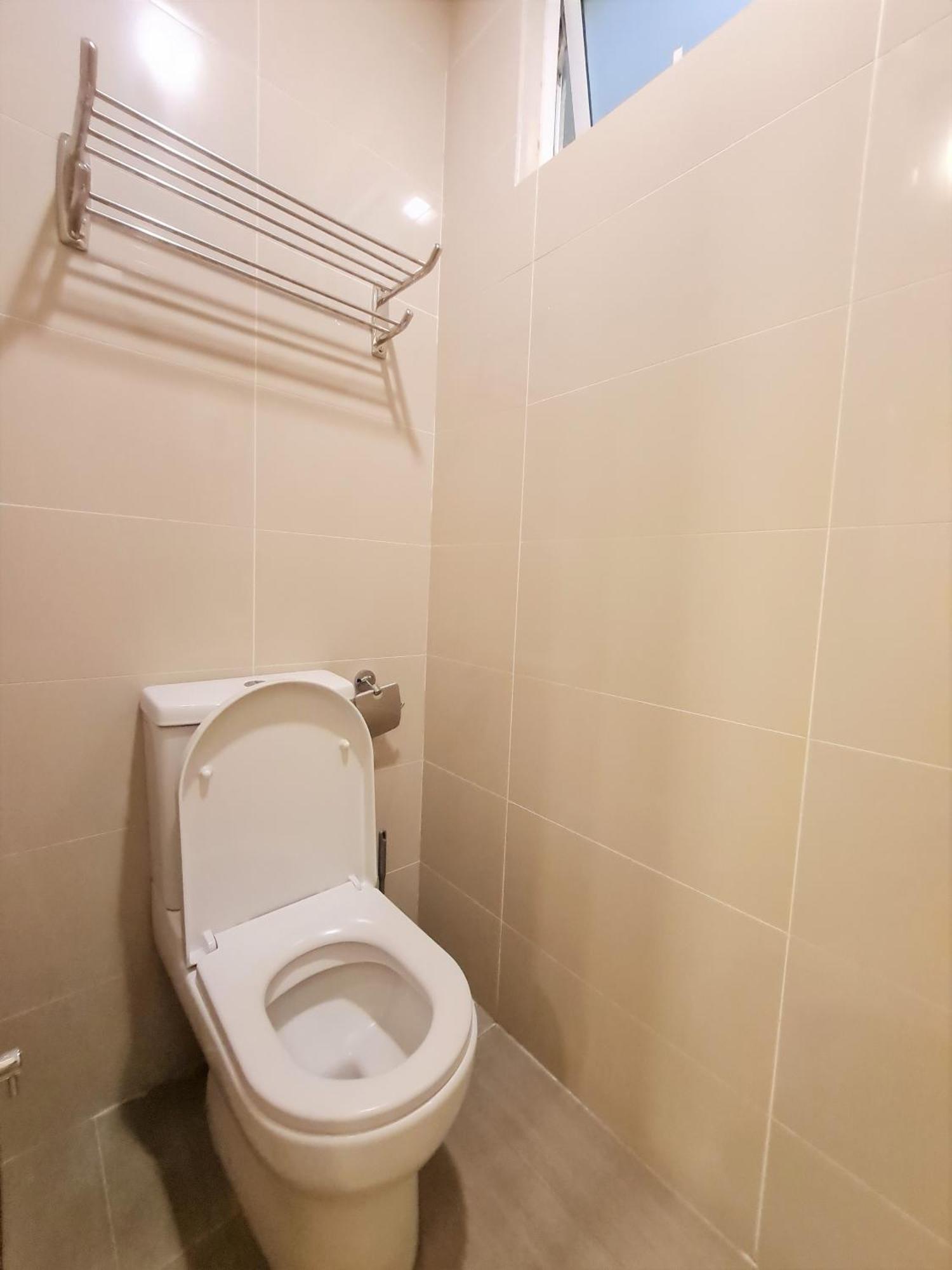 Bukit Bintang Klcc Binjai 8 Premium Soho Apartment By Sarah'S Lodge Kuala Lumpur Bilik gambar